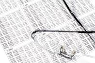 leaf graphic leaf graphic