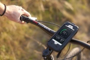 Cambio Automatico Bikes