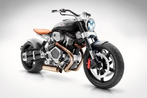 Confederate-Hellcat-Speedster-X132 01