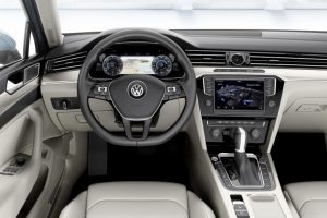 VW-Passat-achte-Generation-Juli-2014-2-
