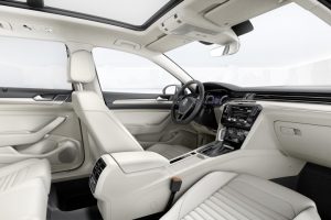 VW-Passat-achte-Generation-Juli-2014-6-
