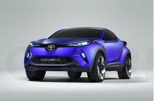 ToyotastudoRAV4 SParis